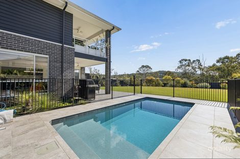 Property photo of 91 Tooloom Circuit Upper Kedron QLD 4055