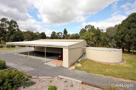 Property photo of 41 Boundary Road Coldstream VIC 3770