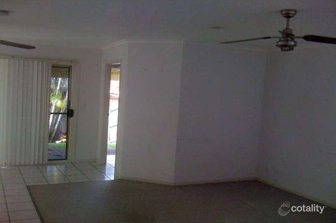 Property photo of 35 Oxford Close Sippy Downs QLD 4556