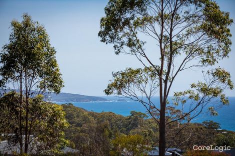 Property photo of 21 Kangaroo Run Tura Beach NSW 2548