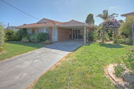 Property photo of 6 Tanjil Avenue Paynesville VIC 3880