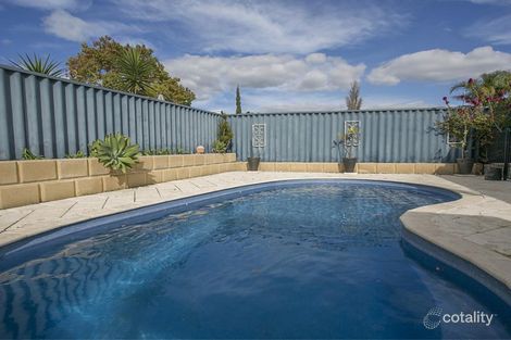 32 Torquata Bvd, Helena Valley, WA 6056