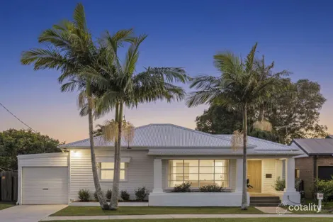 112 Boronia St, Sawtell, NSW 2452