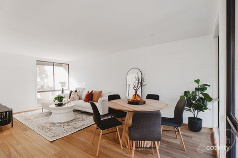 48 Kellermann Cl, Holt, ACT 2615