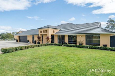 2 Eiger Way, Grindelwald, TAS 7277