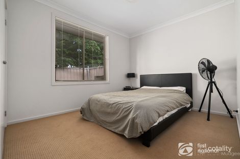 Property photo of 9/20 Burrundulla Avenue Mudgee NSW 2850