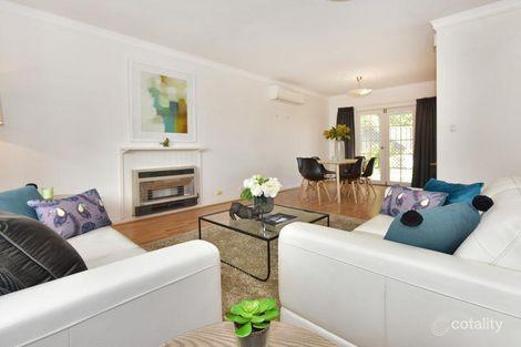 Property photo of 2/1 Wilpena Close Eden Hills SA 5050