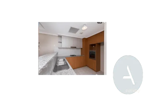 62/50 Ellenborough St, Lyneham, ACT 2602
