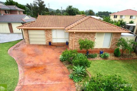 54 Downes Dr, Albion Park, NSW 2527