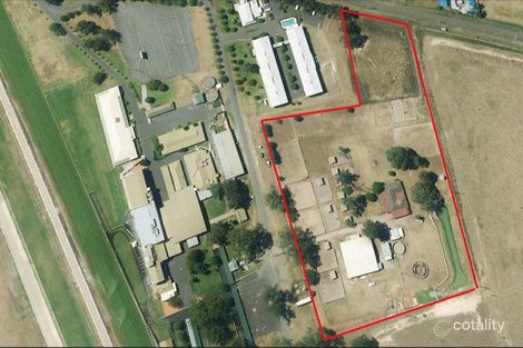 15 Racecourse Rd, Clarendon, NSW 2756