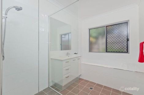 Property photo of 21 Walker Circuit Eight Mile Plains QLD 4113
