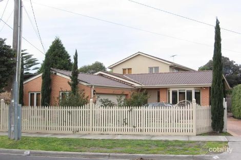 4 Peveril St, Glen Waverley, VIC 3150