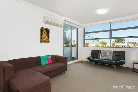 Property photo of 105A/8 Cowper Street Parramatta NSW 2150