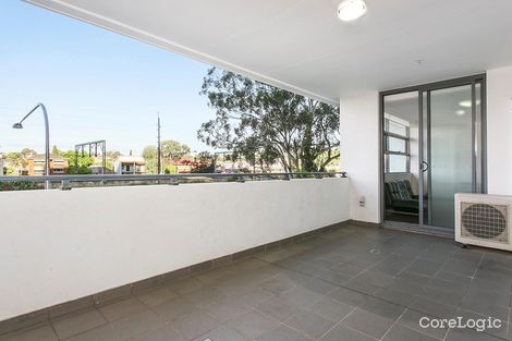 Property photo of 105A/8 Cowper Street Parramatta NSW 2150