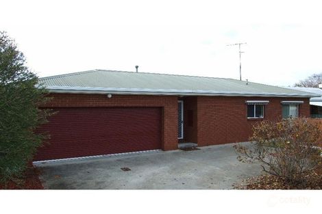 4/30 Norton St, Wangaratta, VIC 3677