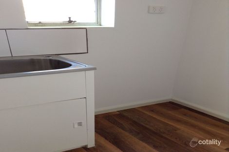 Property photo of 23 Franklin Street Morwell VIC 3840