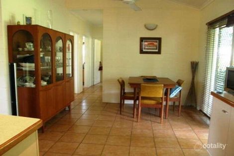 Property photo of 33 Resolution Drive Bentley Park QLD 4869