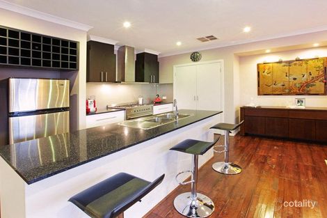 Property photo of 6 Moorhen Drive Lara VIC 3212