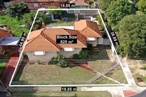 30 Brady St, Mount Hawthorn, WA 6016
