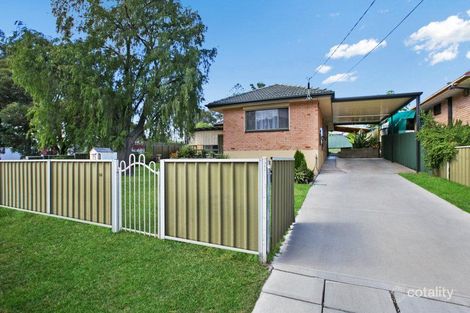 Property photo of 25 Nottingham Crescent Valley View SA 5093