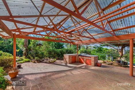 Property photo of 65A Riverside Road Emu Heights NSW 2750