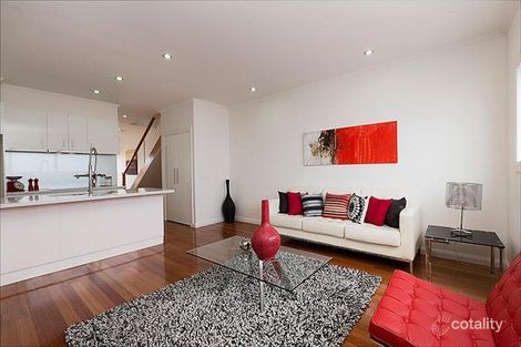 64-66 Smith St, Kensington, VIC 3031