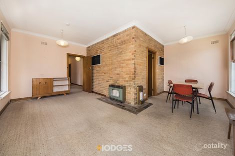 Property photo of 4 Garden Street Hampton VIC 3188