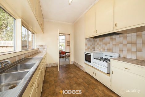 Property photo of 4 Garden Street Hampton VIC 3188