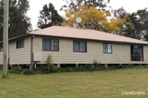 Property photo of 115 Avondale Road Cooranbong NSW 2265