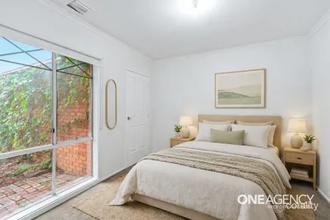 Property photo of 6 Fleming Avenue Seabrook VIC 3028