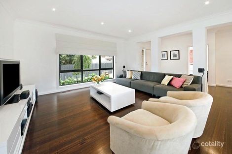 Property photo of 4 Langside Lane Hampton VIC 3188