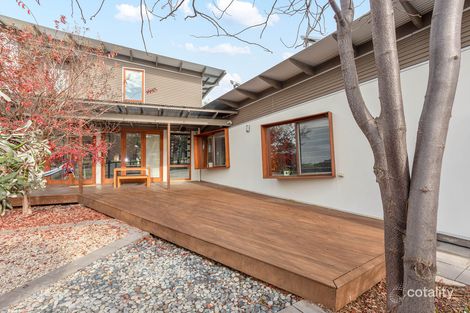 Property photo of 31 Dragonfly Boulevard Chiton SA 5211