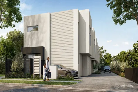29 Saltash Ave, Christies Beach, SA 5165