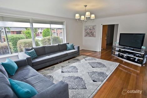 Property photo of 30 Sycamore Crescent Campbellfield VIC 3061