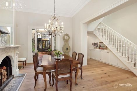 Property photo of 265 Glenmore Road Paddington NSW 2021
