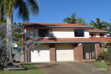 28 Marley Ct, Aspley, QLD 4034