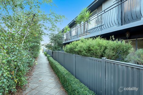 5/10 Braemar St, Essendon, VIC 3040