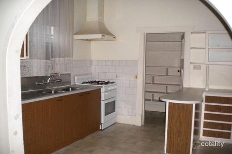 Property photo of 20 Ralston Street Largs Bay SA 5016