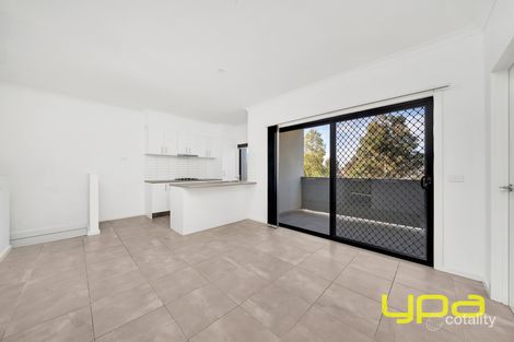 Property photo of 45 Nugget Way Cranbourne East VIC 3977