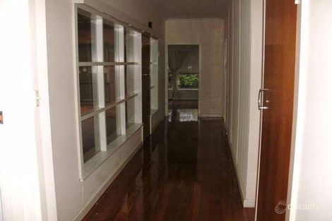 Property photo of 63 Swan Street Wangaratta VIC 3677