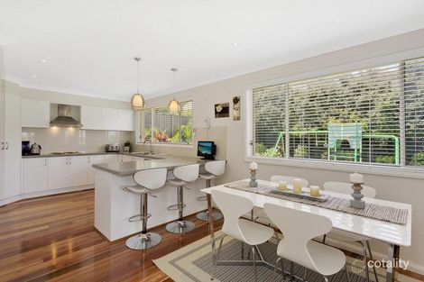 Property photo of 3 Irma Place Frenchs Forest NSW 2086