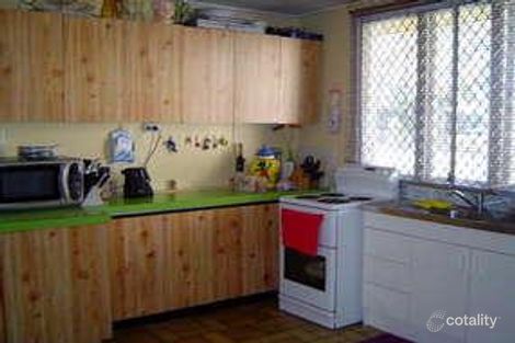 Property photo of 108 Hercules Road Kippa-Ring QLD 4021