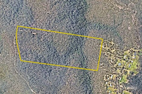 1006a Comleroy Rd, Kurrajong, NSW 2758