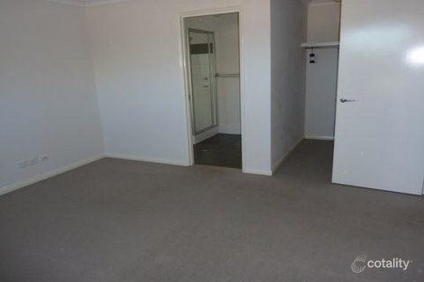 Property photo of 25 Eucalypt Street Boddington WA 6390