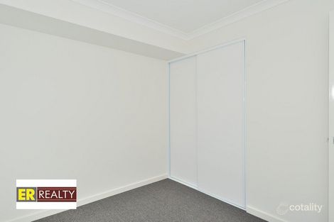 Property photo of 4/35 Papago Loop Brabham WA 6055