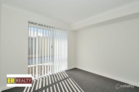 Property photo of 4/35 Papago Loop Brabham WA 6055