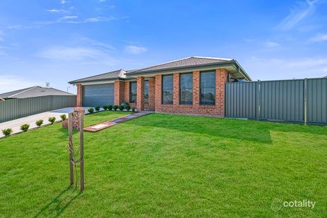 7 Sherborne St, North Tamworth, NSW 2340