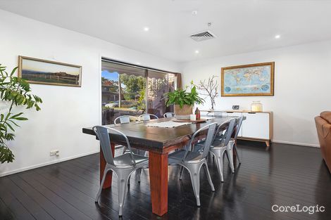 Property photo of 31 Twain Street Winston Hills NSW 2153