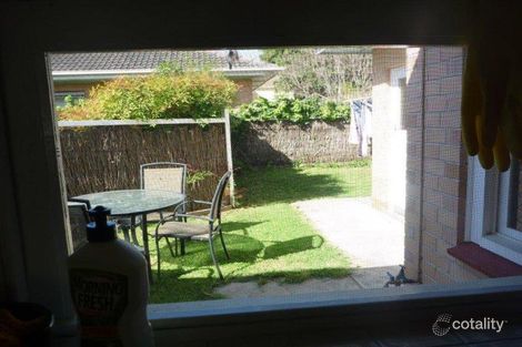 Property photo of 1/12 Giles Street Toorak Gardens SA 5065