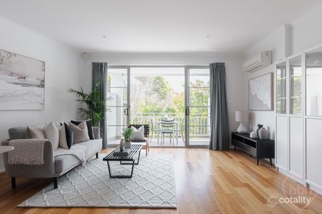 20/7 Coolac Pl, Braddon, ACT 2612